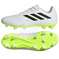 adidas COPA PURE.3 FG M HQ8984