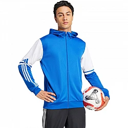adidas Squadra 25 Hoody M JD2991