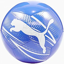 Futbalová lopta Puma Attacanto 84073 13
