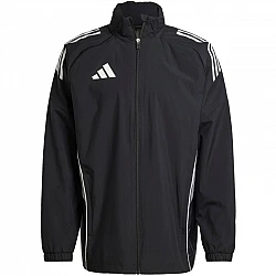 adidas Tiro 25 Competition All-Weather M IW0427