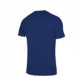 Tričko adidas Squadra 21 Jersey Short Sleeve M GN5724