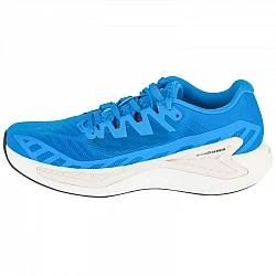Salomon DRX Bliss 2 M L47745300