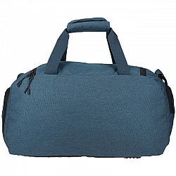 Taška 4F 4FAW23ABAGU052  32S