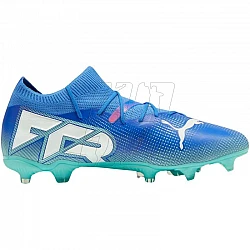 Puma Future 7 Match FG/AG M 107931 01