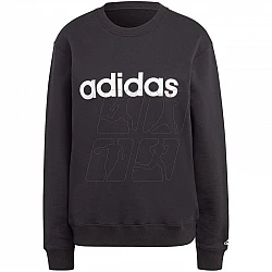adidas Essentials Linear French Terry W IC6878