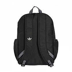 Ruksak adidas Originals JW0315