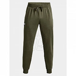 Tepláky Under Armour M 1379774-390
