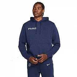 Nike PSG M DN1317-410