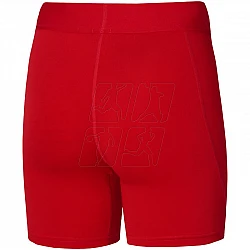 Trenky Nike DF Strike NP Short W DH8327 657
