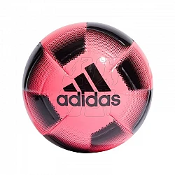 Lopta adidas EPP Club IA0965