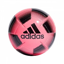 Lopta adidas EPP Club IA0965