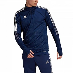 adidas Tiro 21 Training Top M GE5426
