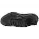 adidas Terrex AX4 GTX M HP7395
