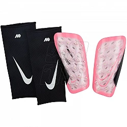 Chrániče Nike Mercurial Lite SuperLock DN3609-675