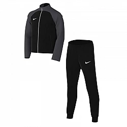 Tepláková súprava Nike Academy Jr DJ3363 013