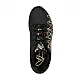 Skechers Uno Metallic Love W 155523/BKGD