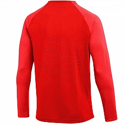 Nike NK Dri-FIT Academy Drill Top K M DH9230 657