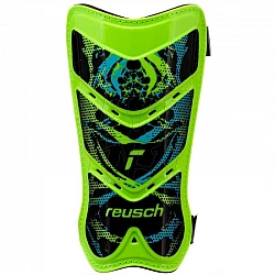 Chrániče Reusch Shinguard Attrakt Lite 53 77 045 5551
