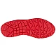 Skechers Uno-Stand on Air W 73690-RED