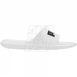 Puma Divecat v2 Lite 374823 04