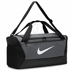 Taška Nike Brasilia DM3976-068