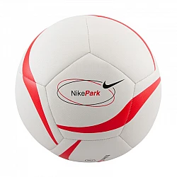 Lopta Nike Park Team 2.0 HV6332-100