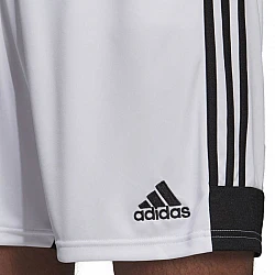 Trenky adidas Tastigo 19 Shorts M DP3247