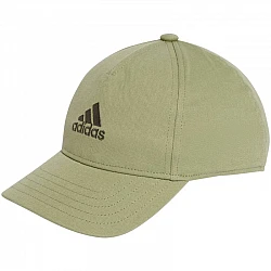 Šiltovka adidas LK Cap IY7825
