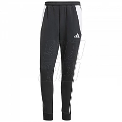 Tepláky adidas Tiro 24 M IP1976
