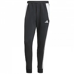 Tepláky adidas Tiro 24 M IP1976