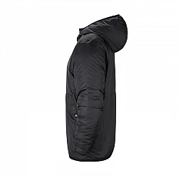 Nike Team Park 20 Fall M CW6157-010