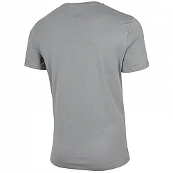 Tričko 4F M H4Z22-TSM029 24S