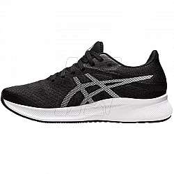 Asics Patriot 13 W 1012B312 001