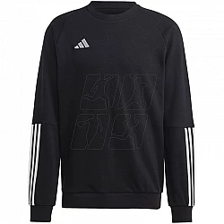 adidas Tiro 23 Competition Crew M HK8039