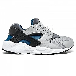 Nike Huarache Run W FB8030-001