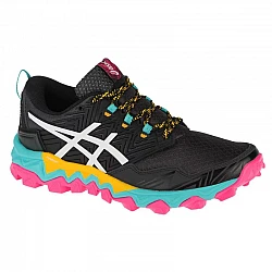 Asics Gel-FujiTrabuco 8 W 1012A574-003