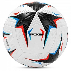 Futbalová lopta Spokey Flick SPK-944990