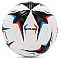 Futbalová lopta Spokey Flick SPK-944990
