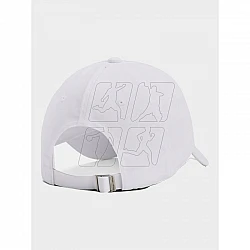 Šiltovka Under Armour Favorites Hat Cap 1369790-102