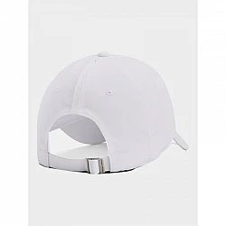 Šiltovka Under Armour Favorites Hat Cap 1369790-102