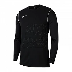 Nike Park 20 Crew M BV6875-010