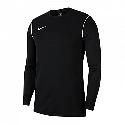 Nike Park 20 Crew M BV6875-010