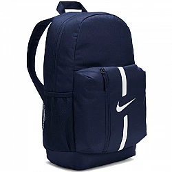 Ruksak Nike Academy Team DA2571-411