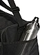 Taška adidas Linear Duffel L HT4745