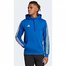 adidas Tiro 23 SW Hoody M IC7858