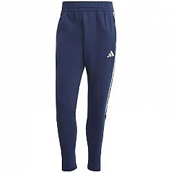 Tepláky adidas Tiro 23 League Sweat Tracksuit M HS3612