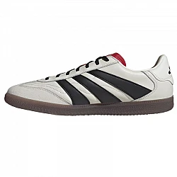 adidas Predator Freestyle IN JH8893