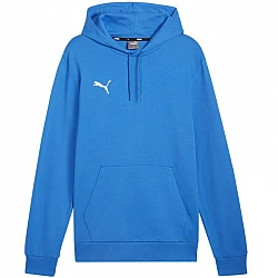 Puma Team Goal Casuals Hoody M 658618 02