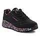 Skechers Lovely Luv Jr 314976L-BKMT