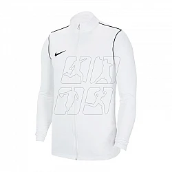 Nike Dry Park 20 Training M BV6885-100